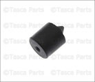 15296024 - Body: Bumper for GM Image