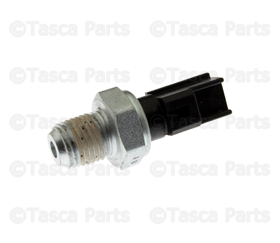 ZZT118501 - Engine: Engine Oil Pressure Switch for Mazda: 6, MPV, Tribute Image