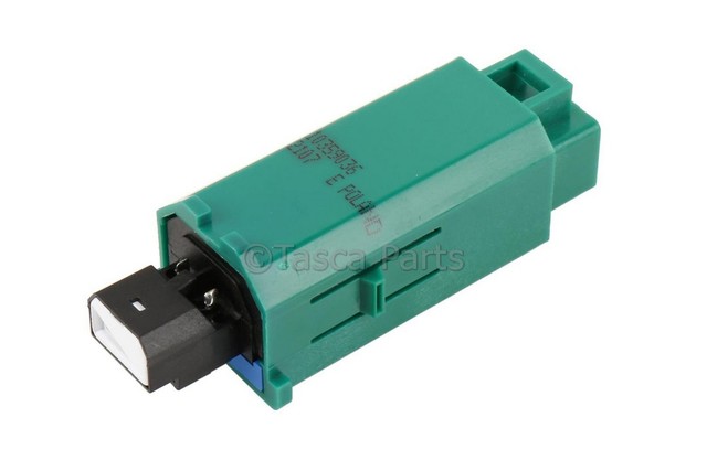 10359036 - Body: Switch for GM Image