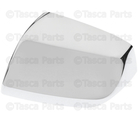 84642823 - Body: Mirror Cover for GM Image