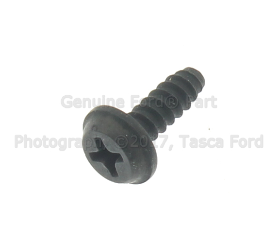 56920S58 - : Screw Round Head for Ford Image