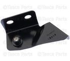 23103312 - Body: Outer Bracket Bracket for Chevrolet: Silverado 1500 Image