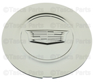 23432315 - Tire &amp; Wheel: Wheel Cap for GM Image