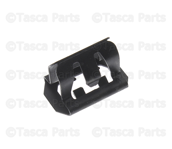 2006-2007 Chevrolet Front Grille Retainer 11610109 | TascaParts.com