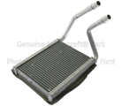 LC2Z18476A - HVAC: Heater Core for Ford: E-150, E-250, E-350 Super Duty, E-450 Super Duty Image