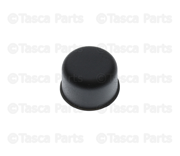 68213899AA - Electrical: Wiper Arm Cap for Dodge: Hornet | Fiat: 500X | Jeep: Renegade | Ram: ProMaster 1500, ProMaster 2500, ProMaster 3500, ProMaster City, ProMaster EV Image