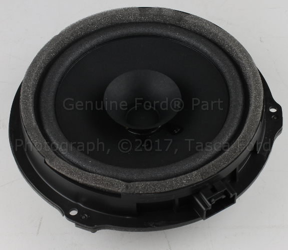 CV6Z18808F - Body: Front Dr Speaker for Ford Image
