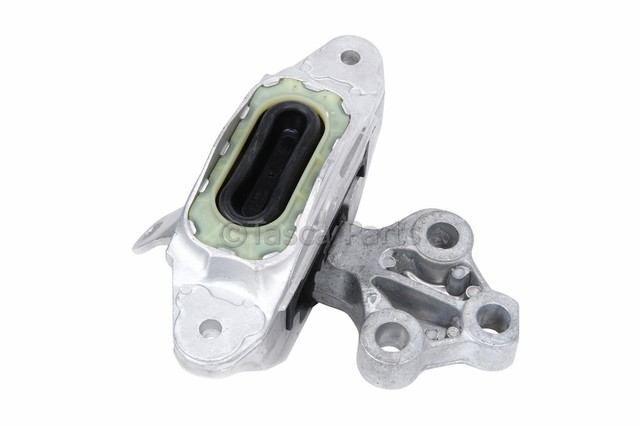 13248549 - Engine: Trans Mount for GM Image