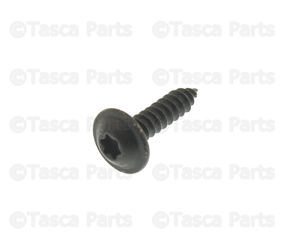 6035204 - Electrical: Tapping Screw for Mopar Image