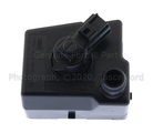HU5Z9F945A - : Solenoid for Ford: EcoSport, Escape, Fiesta, Fusion, Police Responder Hybrid, Transit-150, Transit-250, Transit-350, Transit-350 HD | Lincoln: Continental, MKC, MKZ Image