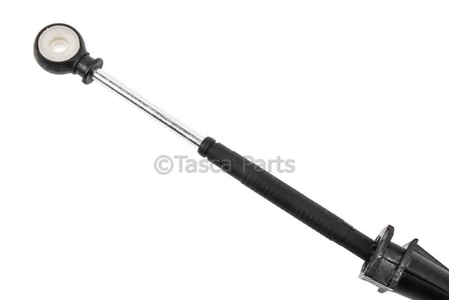 15785087 - Automatic Transmission: Shift Control Cable for Buick: Rainier | Chevrolet: SSR, Trailblazer, Trailblazer EXT | GMC: Envoy, Envoy XL, Envoy XUV | Oldsmobile: Bravada Image