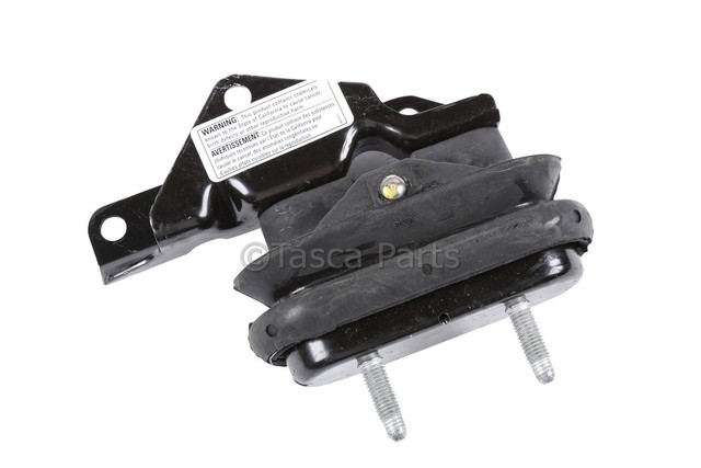 20760909 - Engine: Trans Mount for GM Image