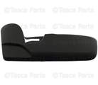 22760655 - Body: Outer Finish Panel for GM Image