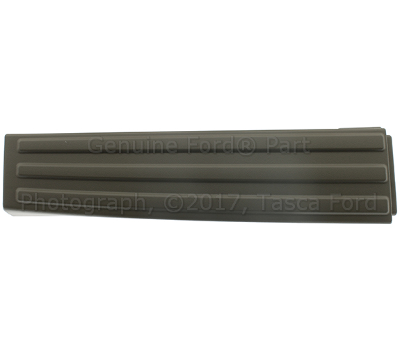 9L3Z9941019AB - Body: Molding Extension for Ford: F-150 Image