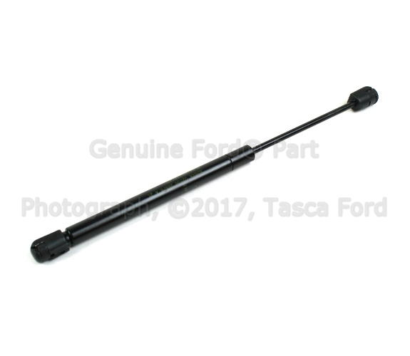6L2Z16C826A - Body: Support Cylinder for Ford: Explorer, Explorer Sport Trac Image
