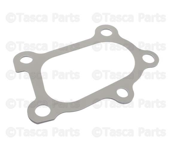 L3F213490 - : Catalytic Converter Gasket for Mazda Image