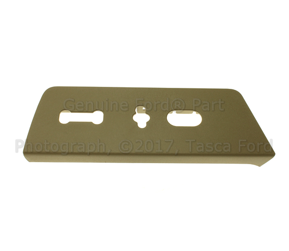 9L3Z14A706RA - Body: Housing for Ford: F-150 Image