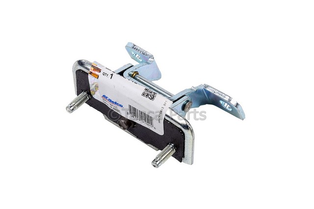 20824425 - Body: Hinge for GM Image