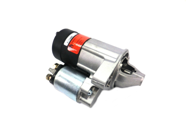 R5033067AB - Electrical: Engine Starter, Remanufactured for Chrysler: PT Cruiser Image