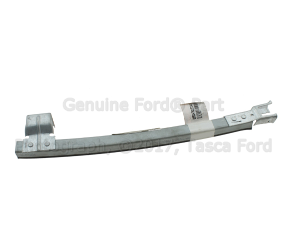 BB5Z7821573B - Body: Lower Guide for Ford Image