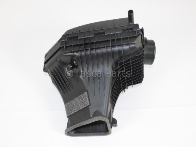 52022310AD - : Air Cleaner for Mopar Image