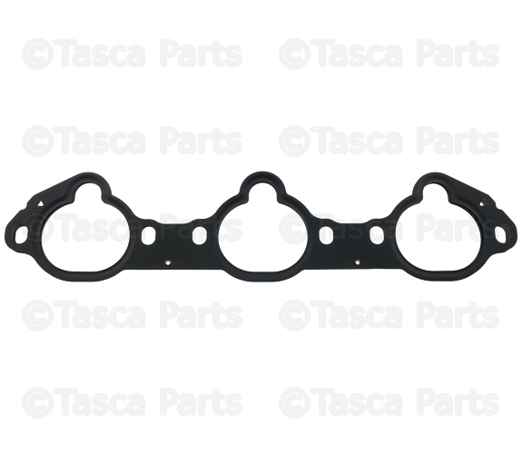 14035JA10C - : Manifold Gasket for Nissan Image