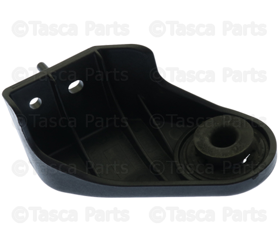2016-2020 Kia Sorento Radiator Upper Bracket - Driver's Side (LH) 25332 ...