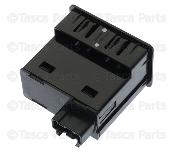 USB Port 13540949 | TascaParts.com