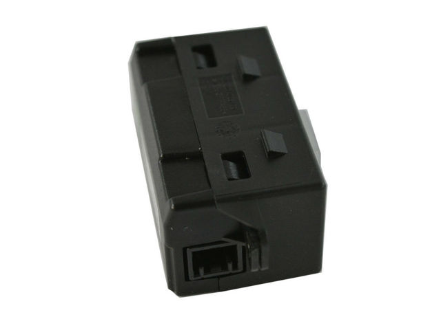 68256810AA - Electrical: Charging Port Usb for Mopar Image