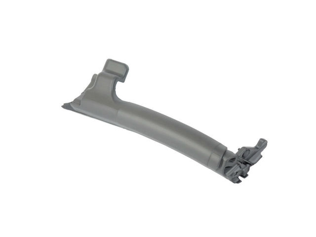 68314980AA - : Weatherstrip - Passenger Side (RH) for Fiat: 124 Spider Image