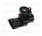 31432308 - : Pressure Sensor for Volvo: S60, S60 Cross Country, S80, S90, V60, V60 Cross Country, V90, V90 Cross Country, XC40, XC60, XC70, XC90 Image