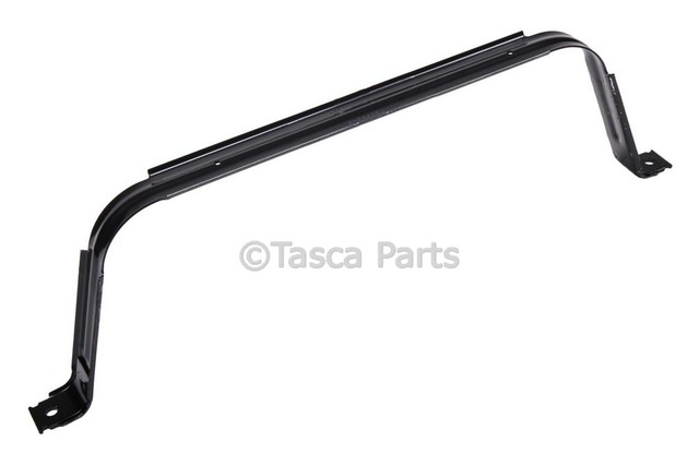 23353348 - Fuel System: Tank Strap for GM Image
