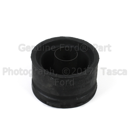 7L1Z1000155FA - Body: Lower Insulator for Ford: Expedition, F-150 | Lincoln: Navigator Image