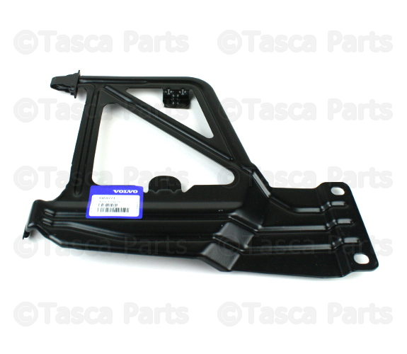 9459773 - Electrical: Bracket for Volvo Image