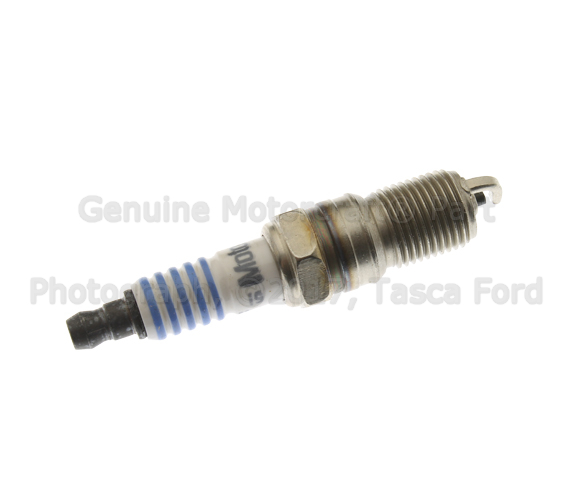 AGSF22NX - : Spark Plug for Ford Image