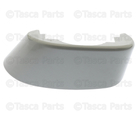 87607J5000 - Body: Lower Cover for Kia Image