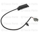 84287377 - Body: Actuator for Cadillac: Escalade | Chevrolet: Silverado 1500, Silverado 2500 HD, Silverado 3500 HD, Tahoe | GMC: Sierra 1500, Sierra 2500 HD, Sierra 3500 HD, Yukon Image