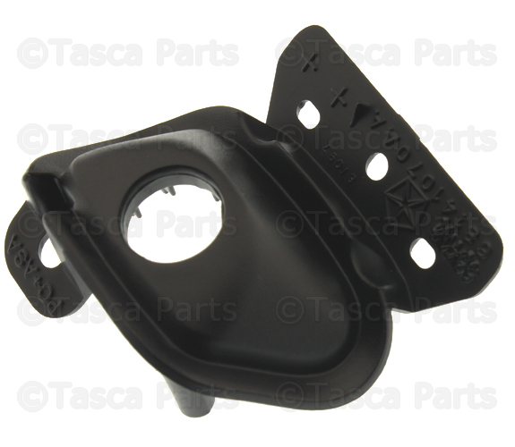 68141070AA - : Camera Bracket for Mopar Image