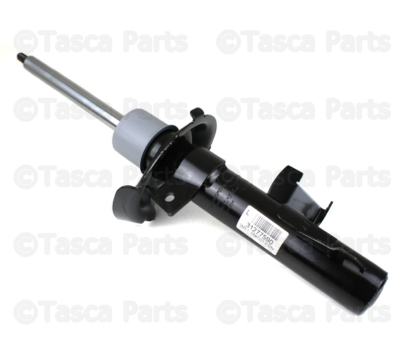 31277590 - : Strut - Driver's Side (LH) for Volvo Image
