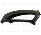 865512T000 - Body: Side Molding for Kia Image