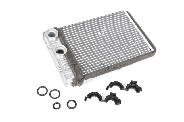 23176934 - HVAC: Heater Core for GM Image