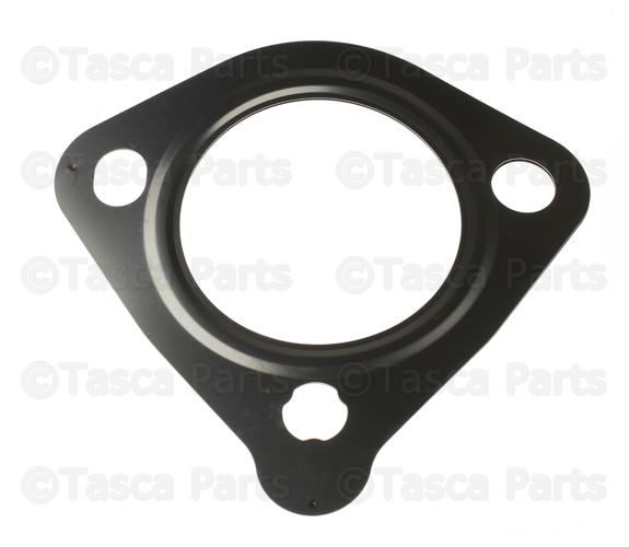 KL1940450 - Exhaust: Catalytic Converter Gasket for Mazda: 626, Millenia, MX-3, MX-6, Protege, Protege5 Image