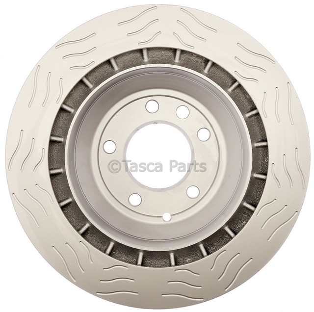 19389852 - : Rotor for GM Image