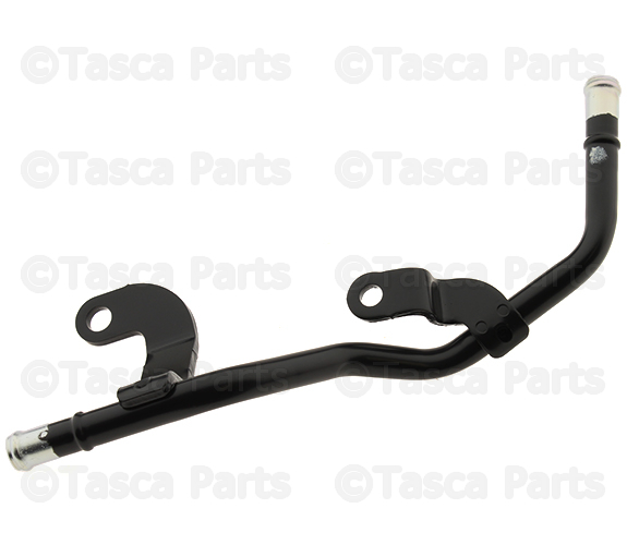 140538J10A - : Engine Coolant Pipe for Nissan Image