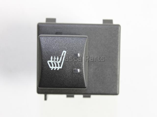 56040639AF - : Heated Seat Switch, Right for Mopar Image