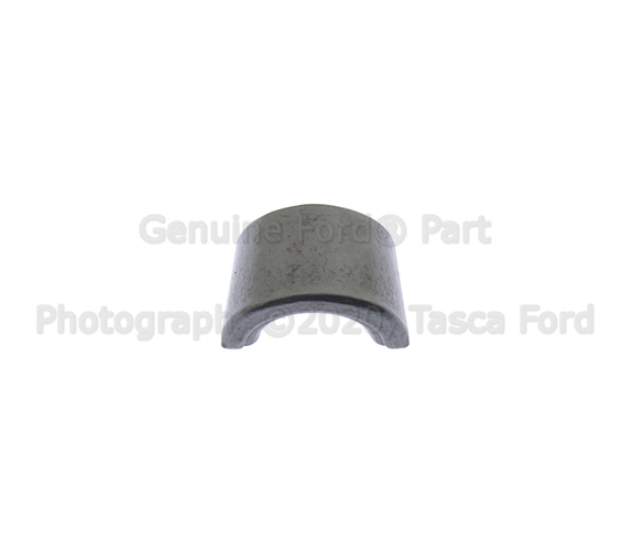 E1FZ6518A - Engine: Valve Keeper for Ford: Aerostar, Escort, EXP, F-150, F-250 Super Duty, F-350 Super Duty, Focus, Probe, Ranger, Taurus, Tempo, Windstar | Mercury: Lynx, Sable, Topaz, Tracer Image