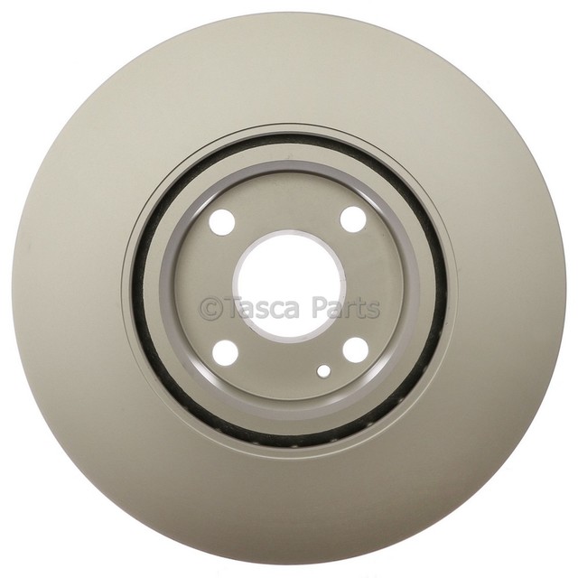 19384110 - : Rotor for GM Image