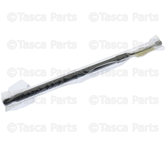 84131446 - Body: Lift Cylinder for GM Image