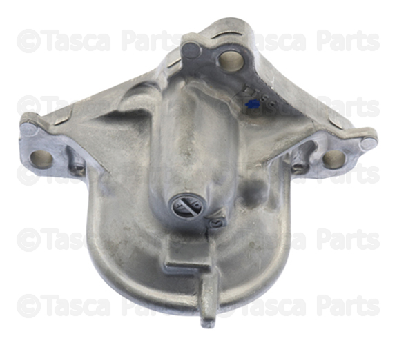 PEES14311 - Engine: Engine Oil Filter Adapter for Mazda: MX-5 Miata Image