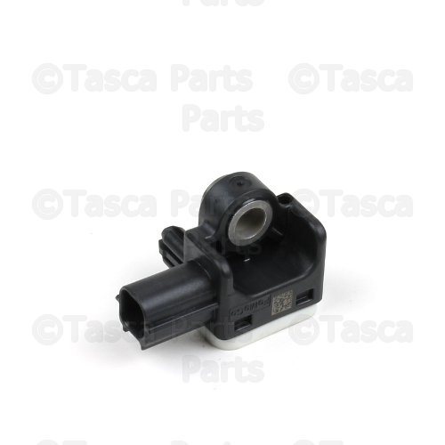 BBM457KC0 - Electrical: Side Impact Sens for Mazda Image